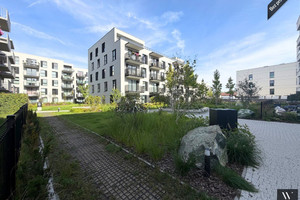 3 pokoje + balkon | gotowe