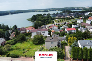 Dom wolnostojący na Likusach