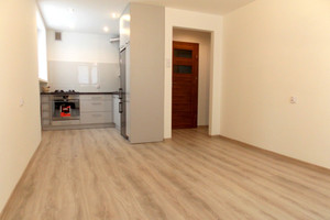 014MW N. Sącz, os. Kochanowskiego, mieszkanie na wynajem, 38 m2, 2 pokoje