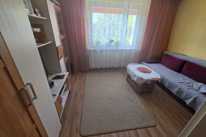 30 m² z potencjałem na 2 pokoje|Winda|ul. Szkolna