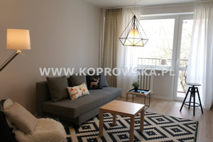 Komfortowe 44 mkw, 2 pok. oddzielna kuchnia,Widzew