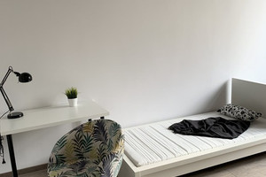 Mieszkanie na sprzedaż, 206 m², 8 pokoi Wrocław Stare Miasto