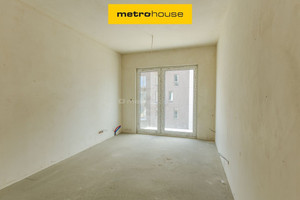 2 POKOJE ANEKS SALON BALKON – APARTAMENTY PUŁTUSK