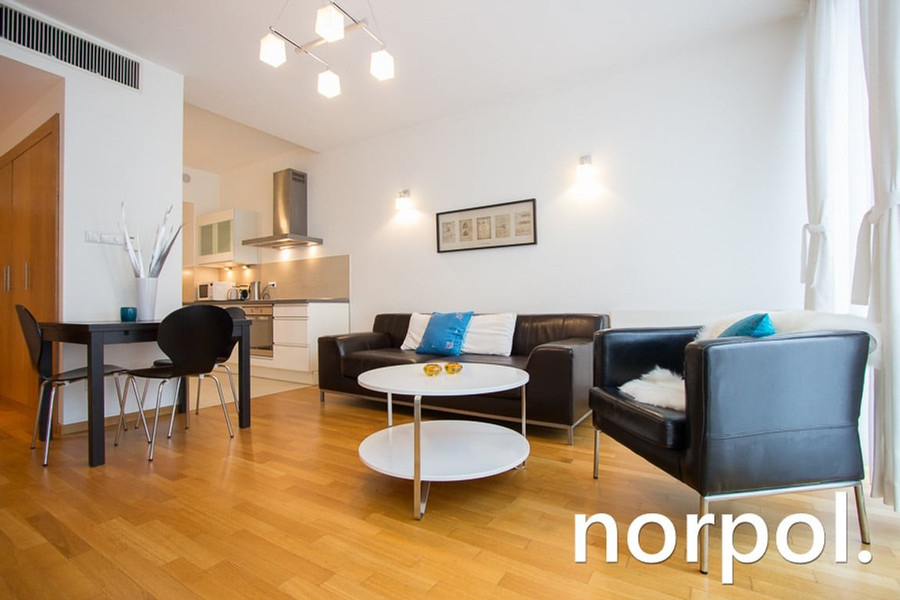 Mieszkanie na sprzedaż 48 m² (2 pok.) | Kraków, ul. Zwierzyniecka | Gratka