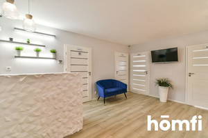 LOKAL INWESTYCYJNY | ROI 7,7% | CENTRUM WRZESZCZA