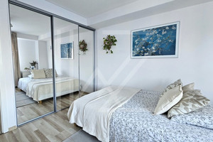 Mieszkanie|sprzedaż|70m2|Grzegórzki
