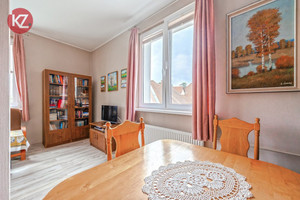 Mieszkanie na sprzedaż, 48 m², 2 pokoje Piła