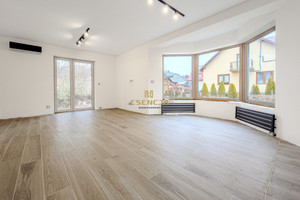 Dom wolnostojący 170 m2 Podegrodzie