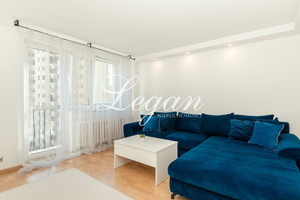 Mieszkanie 65,2 m2, balkon, duża piwnica