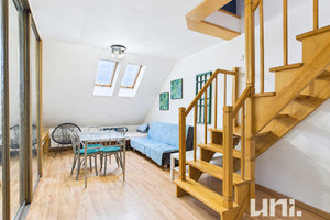 4 POKOJE | 74 m² | PLAC PIASTÓW | INWESTYCJA