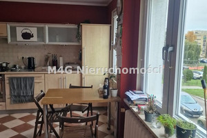 65m2 3- pokojowe Gdynia Witomino Sprzedam