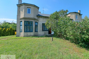 Mieszkanie na sprzedaż, 107 m², 3 pokoje Andrespol Andrespol