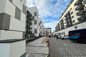3 pokoje | Park Kleciński | 0% PCC | 0% prowizji