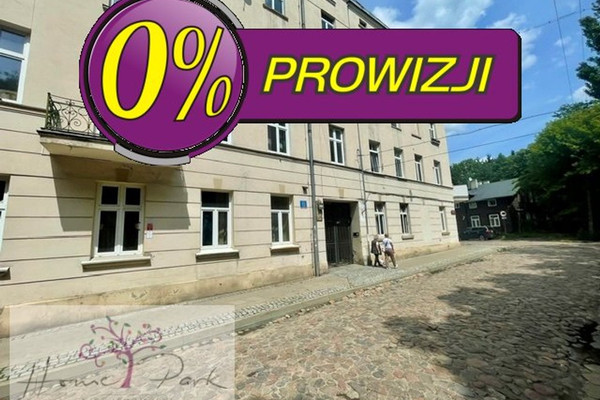 2-pokojowe mieszkanie po remoncie 43,6m2 WIDZEW