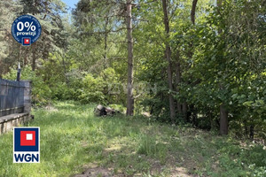 Działka na sprzedaż, 1730 m², Trzebinia Trzebinia