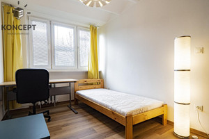 Blisko centrum, gotowa inwestycja, 3 pokoje - Rondo Powstańców