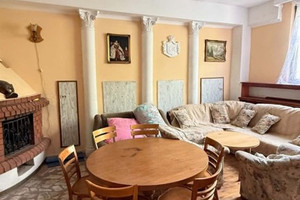 Mieszkanie do wynajęcia, 80 m², 2 pokoje Włocławek