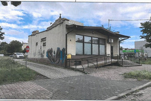 Dom na sprzedaż, 81 m², 2 pokoje Częstochowa