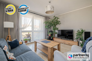 Przestronne | Jasne | 10m2 piwnica | Trójstronne