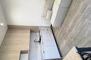 Komercyjne na sprzedaż, 42 m², 2 pomieszczenia Słupsk Śródmieście