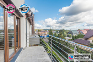 PIĘKNY APARTAMENT W WEJHEROWIE !