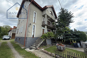 Dom w Wikielcu do wynajęcia