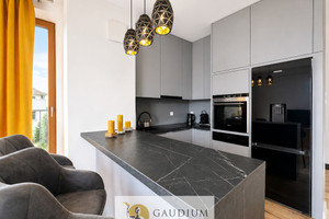 Apartament 2 pokojowy – blisko plaży