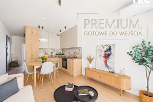 Wykończone I Hit I Sala kinowa I Tramwaj