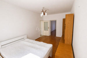 2 pokoje | 48,26 m² | Winda | Os. Centrum C | Nowa