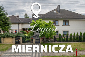 Wyjątkowy dom dla rodziny - blisko centrum Gorzowa