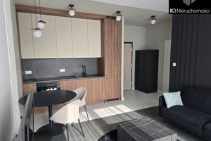 Wysoki standard | ostatnie piętro | piękny widok