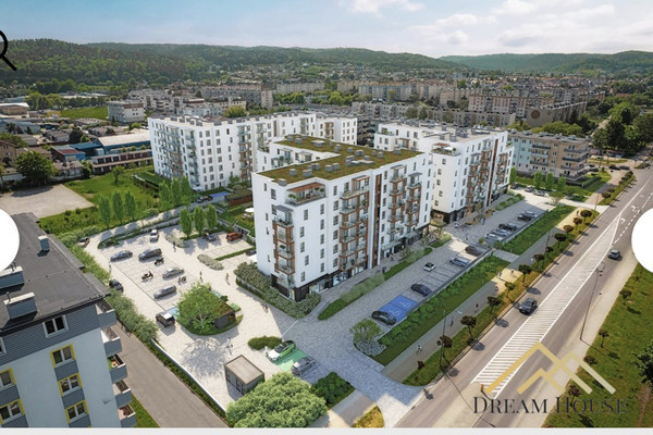 OFERTA SPECJALNA! 3-pokoje dla rodziny z dziećmi