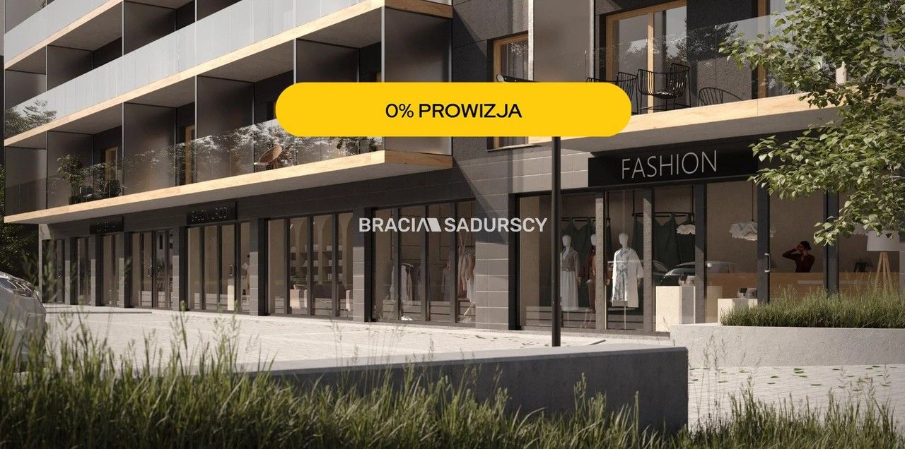 3 pokoje, 71 m², piętro 1/7, Ceglana, Katowice