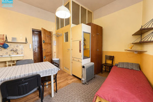 Mieszkanie na sprzedaż, 20 m², 1 pokój Krynica-Zdrój Krynica-Zdrój