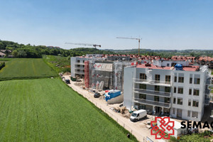 Odbiór 12.2026/Nowe/4pok/Balkon/Bez prowizji i PCC