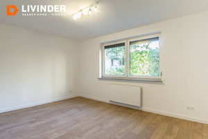 2 POKOJE | UGOREK | PARKING | KOMÓRKA | 33 M²