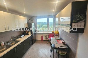 KOPERNIKA, C.O., C.W. Z SIECI MIEJSKIEJ, BALKON