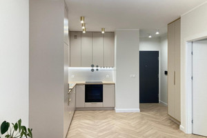 Bartodzieje Apartamentowiec M3 Komfort