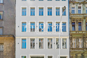 2-pok w Centrum miasta | Nowa Kamienica