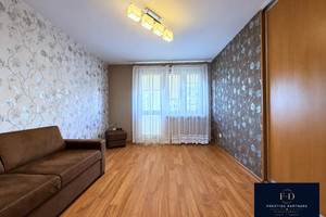 Mieszkanie na sprzedaż, 47 m², 3 pokoje Kraków Bronowice