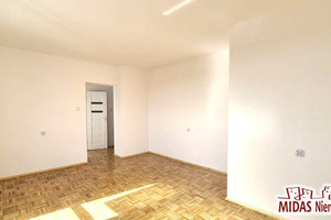 M4 w ścisłym Centrum na sprzedaż!!!!