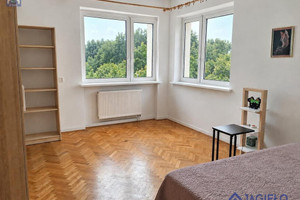 Orłowo/blisko SKM/Inwestycyjnie