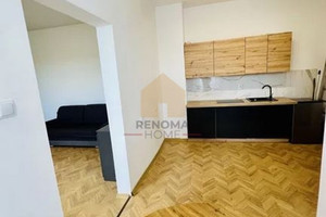 Biały Kamień/Reja/po remoncie