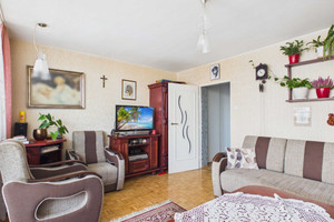 2-pokojowe, rozkładowe na Wielkiej Wyspie – osobna kuchnia, balkon