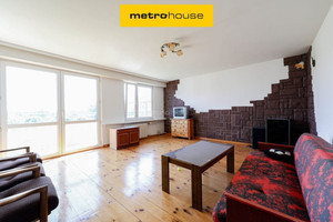 Przestronne 90 m² z garażem Mazury Pietrasze