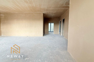 Mieszkanie 102,50 m² z loggią i balkonem | Ruczaj