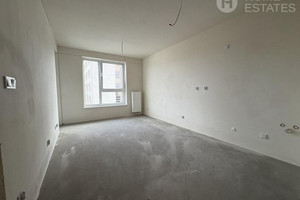 2 pokoje| 41 m2| loggia| miejsce w hali | Prądnik biały