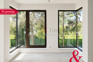 NOWY Apartament 3-pokojowy w Sopocie!