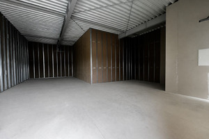 Lokal handlowy do wynajęcia, 140 m², 1 pomieszczenie Dębica