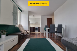 Mieszkanie na sprzedaż, 38 m², 2 pokoje Siedlce